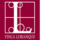 finca loranque logo